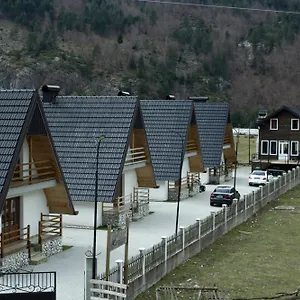 https://bujtinat-e-lugines-valbone.albaniahotels.org