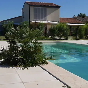  Hébergement de vacances Souleia France